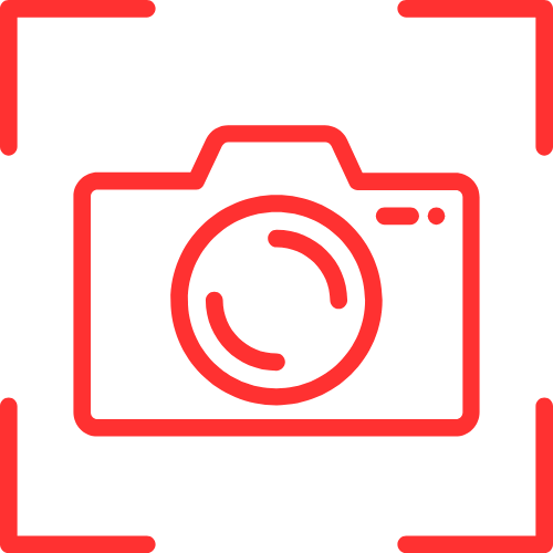 Image Sex Anal